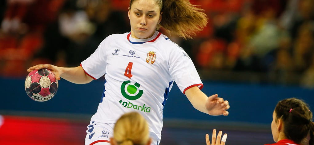 ЧЕ-2023 (U-19). Определились пары полуфиналистов: Португалия сыграет с Данией, Венгрия — с Румынией