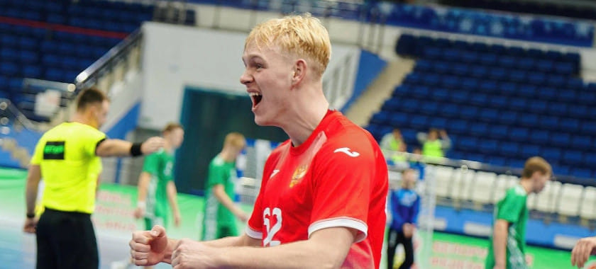 "В споре с "Ростовом" мои симпатии на стороне "Зиланта". Валерий Фомин — о себе и о сезоне в высшей лиге