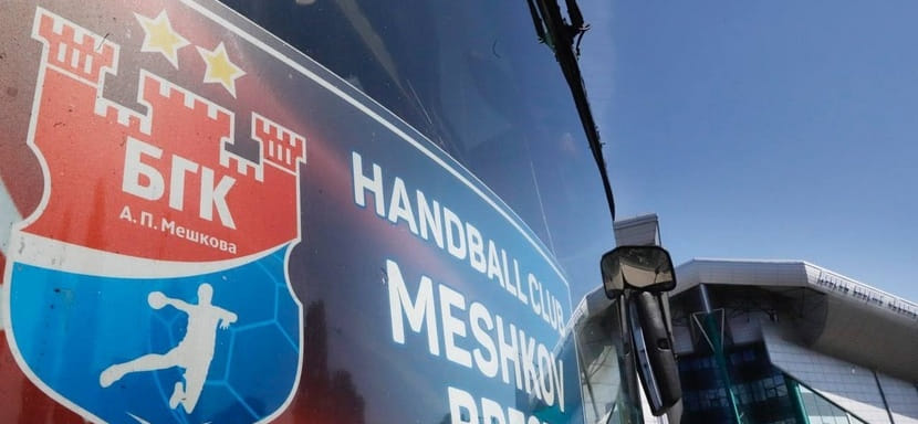 Беларусь. "Мешков Брест": 20 лет спустя". Представлена вторая серия документального фильма, посвящённого юбилею клуба (ВИДЕО)