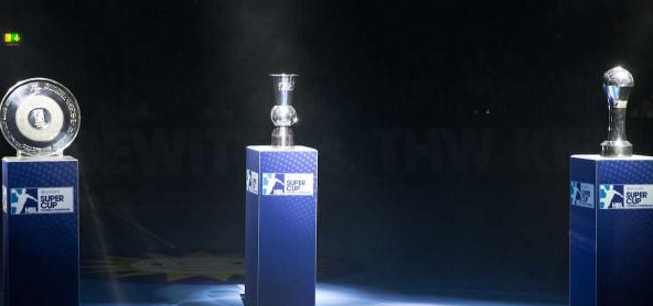 Комитет по лицензированию бундеслиги решил выдать лицензии на следующий сезон всем клубам, кроме "Крефельда"