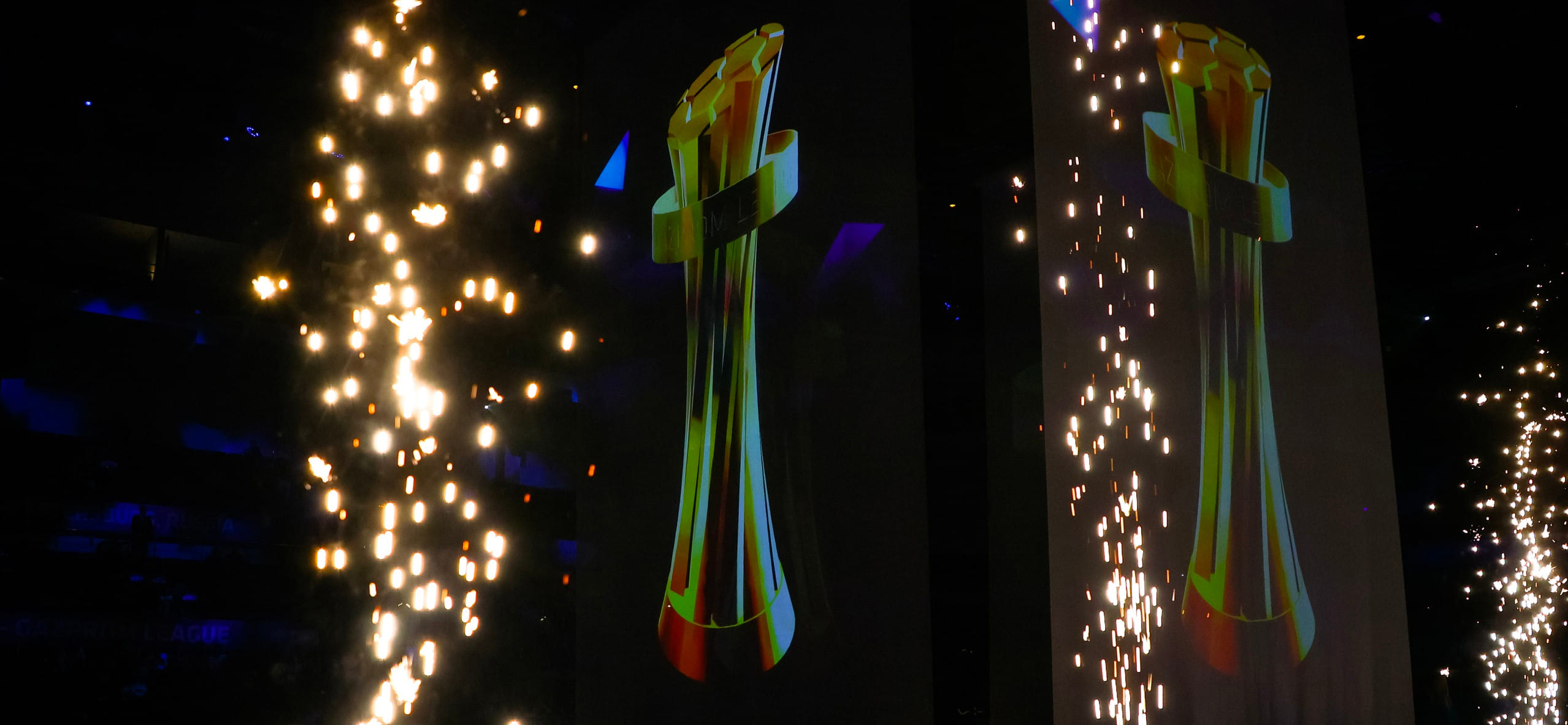 "Fantasy Handball" — теперь и в SEHA-Gazprom League! У любого болельщика есть возможность принять участие в популярной онлайн-игре