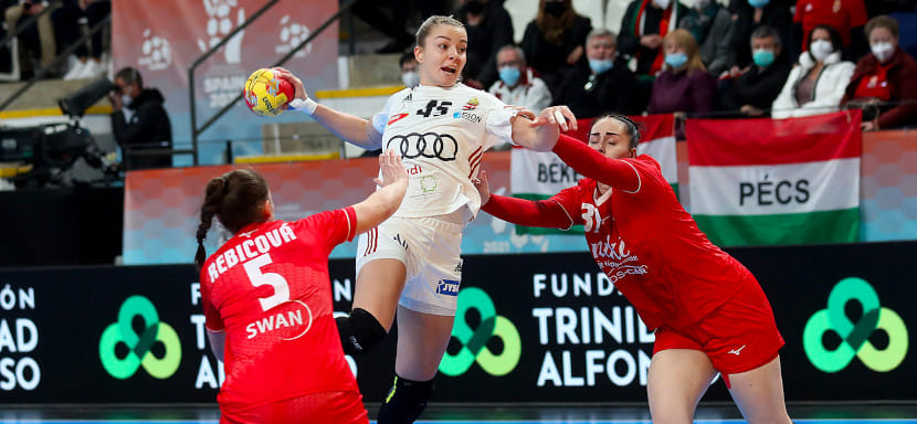 Испанский блог. День 2. Победный дебют Головина, тяжелая травма Рей и "минус 5" как наименьший пассив