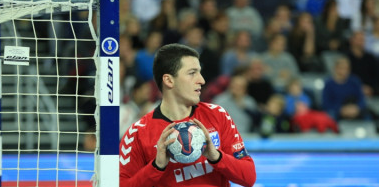 ЧЕ-2020. Филип Ивич: "Червар сказал, что я не еду на Евро, потому что в команде высокая конкуренция, а я играю во второй лиге"