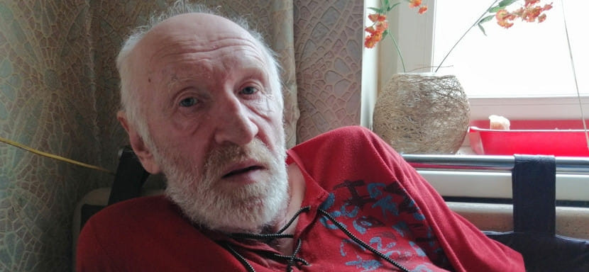 Рожденный Жоржем пахать не должен! Евгений Сапроненко — тайное оружие минского СКА 80-х