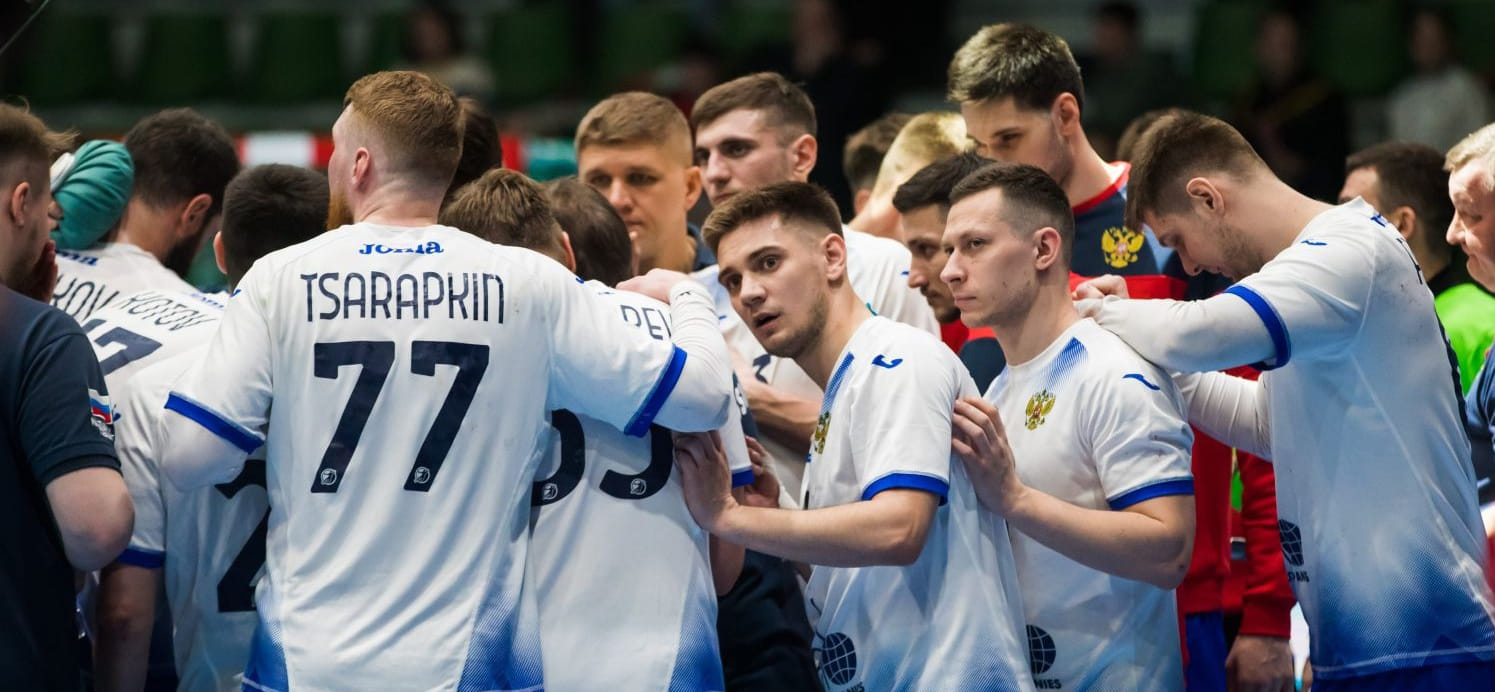 Экспертиза БЦ. Александр Алексеев: "Можно было предоставить больше времени Болотину и Фурцеву"