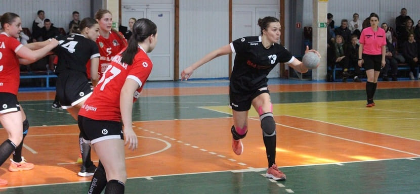 Наталия Даньшина: "В Волгограде столкнулась с абсолютным непониманием со стороны Олега Кулешова. Осталось загадкой, зачем меня брали"