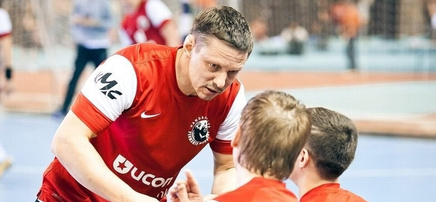 Назад в будущее-2. Воронин — в Перми, Кулешов — в Омске, Сукосян — в Снежинске