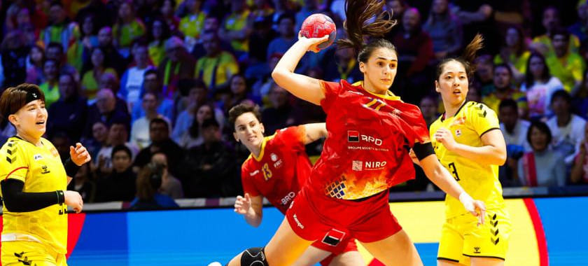 Рекорд команды Головина, разгром Казахстана и карнавал Бразилии. Итоги субботы на чемпионате мира