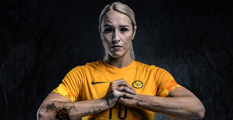 Суперлига. Сегодня — матч "Ростов-Дона" и "Астраханочки" в атмосфере Хеллоуина (ВИДЕО)