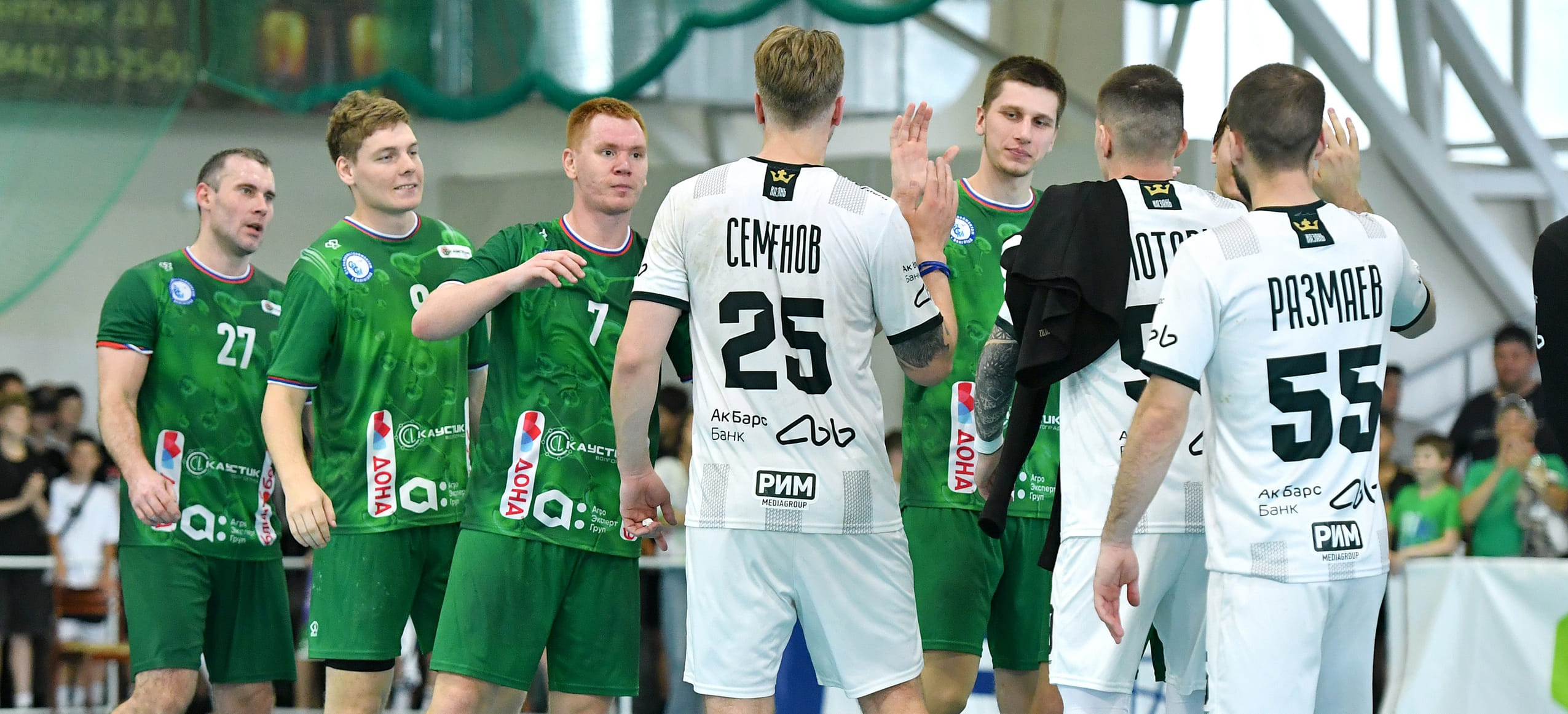 Химическое оружие: не догнали покойника, но выжили в "стыках". А что ждёт "Каустик" дальше?