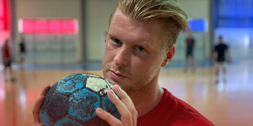 Суперлига. Эстонский правый полусредний Денер Яанимаа перешел из запорожского "Мотора" в московский "Спартак"