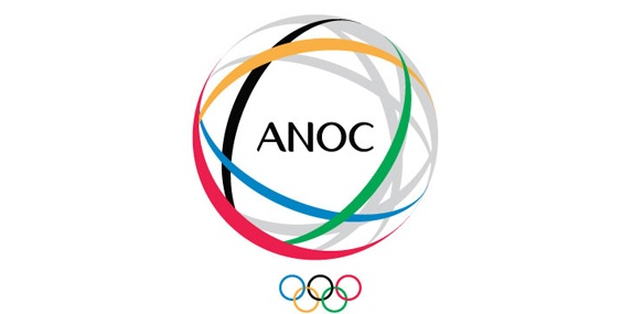 Первые Всемирные пляжные игры перенесены из США в Катар