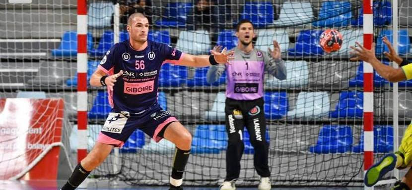 Франция. Линейный "Ренна" Ромарик Гийо из-за травмы колена пропустит 6-8 недель