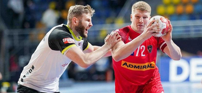 В январе в Швейцарии после двухлетней паузы вновь состоится товарищеский турнир Yellow Cup с участием четырёх команд