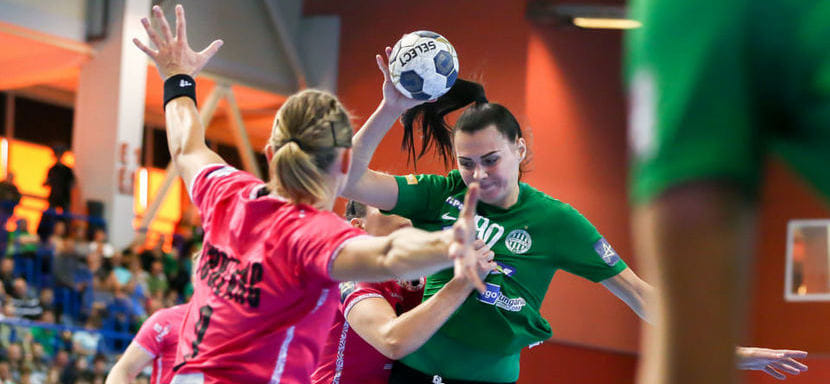 Delo Лига чемпионов. Три отложенных матча минувшего уик-энда ЕГФ перенесла на 29 января