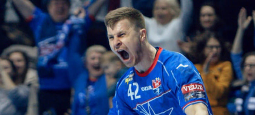 Беларусь. Трансферный слух. 30-летний линейный Артём Сельвесюк покинет "Мешков Брест", в котором провёл почти всю карьеру