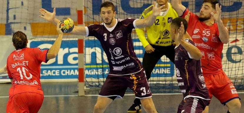 Финляндия. Ещё один новичок в "Кокс": на этот раз путь в Риихимяки проложил босниец Игор Мандич