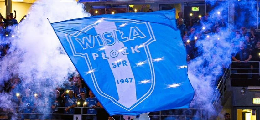 "Пик" Калараша против "Вислы" Косоротова и Самойло, "Кельце" Королька принимает "Кольстад" и ещё два матча Лиги чемпионов