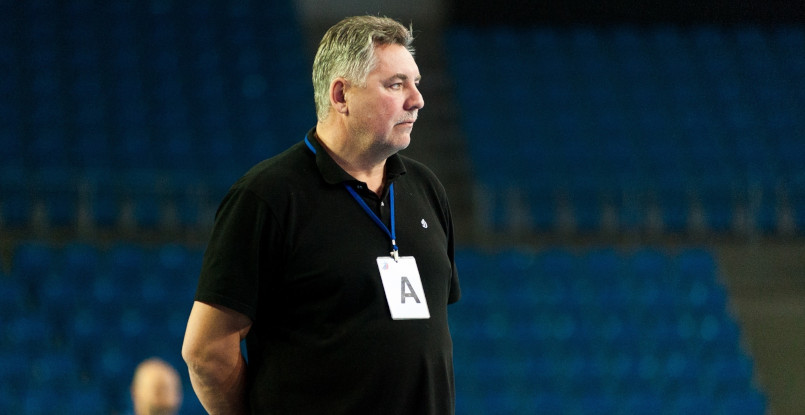 Суперлига. Сергей Сушков об игре челябинцев: "Слишком часто проскакивает юношеский задор"