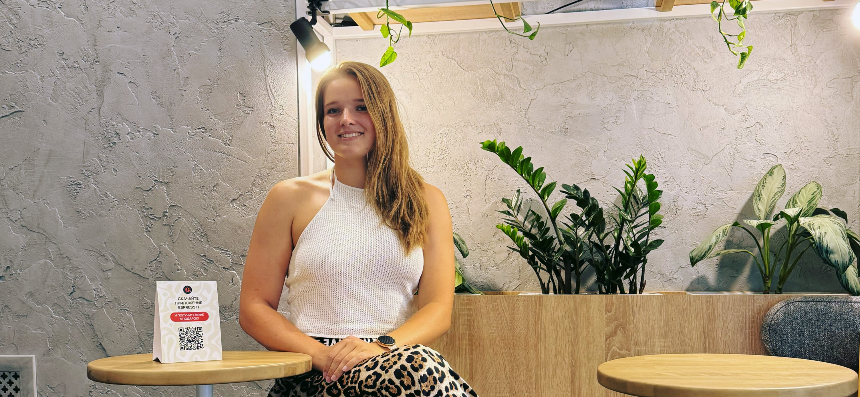 "В юности было больнее, а сейчас обиднее". Алёна Амельченко — о травме колена и восстановлении