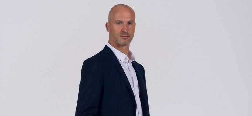 Лига чемпионов. Тьерри Омейе о жеребьевке: “В турнире две группы, поэтому можно ожидать регулярных встреч с одними и теми же оппонентами”