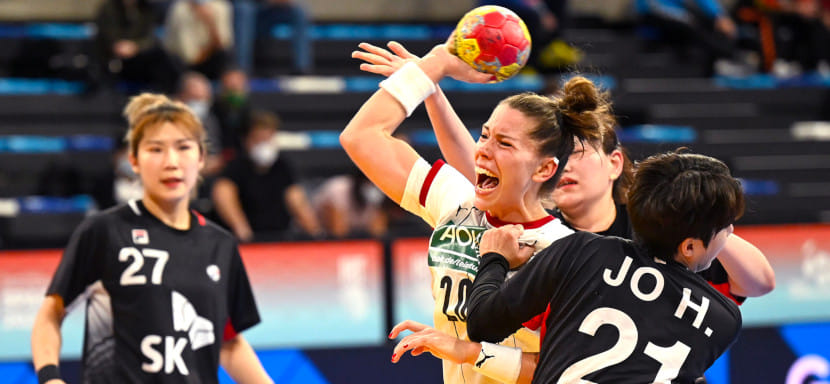 Испанский блог. День 10. Скучная предсказуемость второй части сетки. Четыре команды — уже в плей-офф