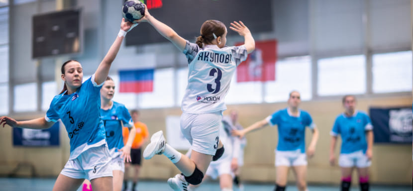 Остановить ЦСКА: миссия невыполнима?! Молодёжное первенство накануне грандиозного шухера