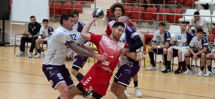 Румыния. Шесть голов Андрея Акименко помогли бухарестскому "Динамо" добиться победы над "Тимишоарой"