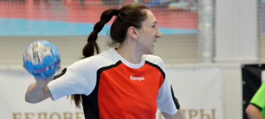 Вместо товарищеских матчей между женскими и юниорскими сборными России и Беларуси белорусские команды сыграют между собой