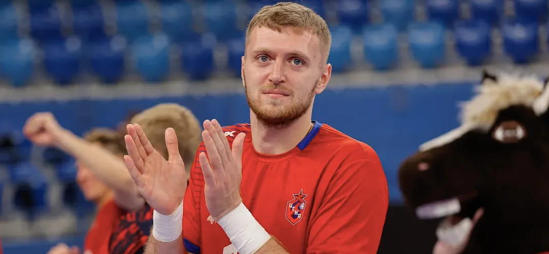 Максим Михалин: "Мы с семьёй через полгода жизни в Европе поняли, что обязательно вернёмся в Россию. Просто вопрос времени"