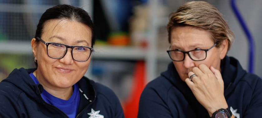 Серия продлится, а Бодниева обойдёт Трефилова? За счёт чего ЦСКА может победить "Ростов-Дон" в Суперкубке