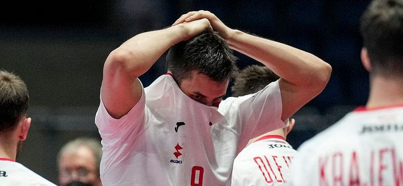 ЧЕ-2022. Федерация гандбола Польши подала протест в ЕГФ. Недовольство вызвало решение сестер Бонавентюра засчитать последний гол Косоротова