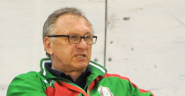 Леонид Бразинский о БГК: "Доля тренерской вины очевидна. А главная причина неудачи в Лиге чемпионов — проваленная селекция"