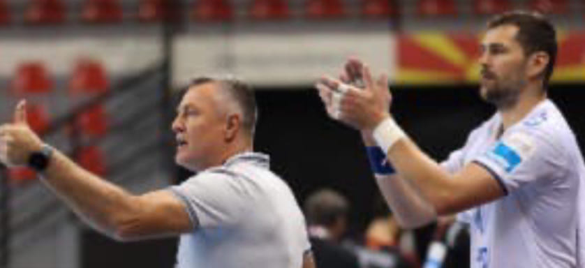 Балканы. Ивица Обрван: "Считаю Марко Панича одним из лучших правых полусредних. Сборная — не частный клуб. Нам нужен Марко"