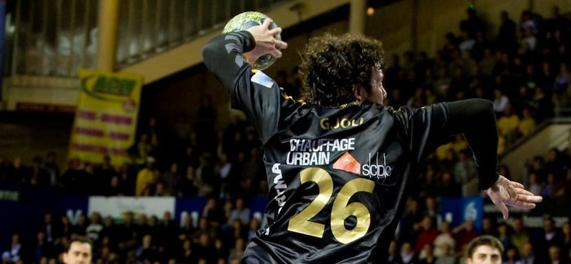 "Шамбери", "Лимож", "Экс" и "Истр" выиграли пятничные матчи в мужском чемпионате Франции