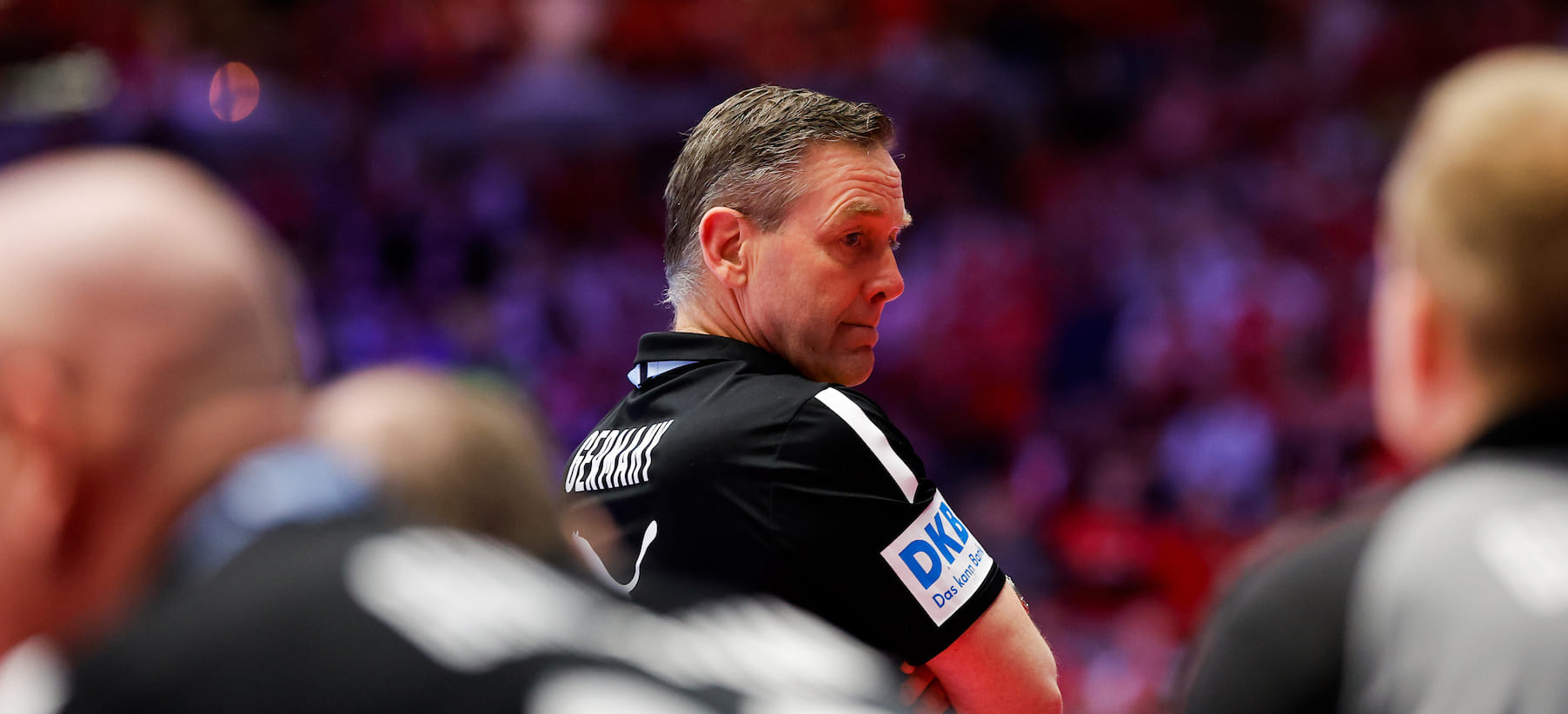 "Эти эксперты — самозванцы". Гисласон умыл критиков и теперь мстит тем, кто в него не верил