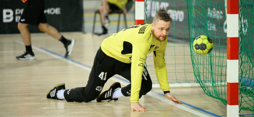 Дмитрий Черномашенцев: "Голиафом смотрится "Зилант". С таким составом нужно выигрывать высшую лигу"