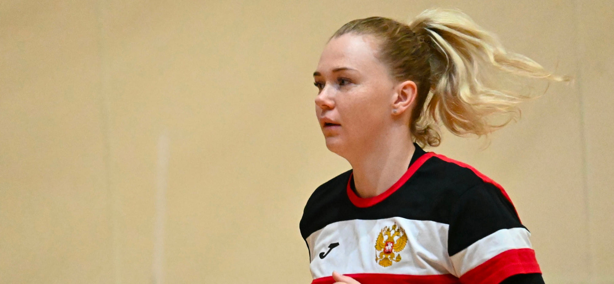 Токио-2020. Ксения Макеева: "Во время сбора в Сочи звонила мужу и говорила, что это уже край, мы так много бегаем, мне так тяжело. Он отвечал, что надо терпеть" (ВИДЕО)