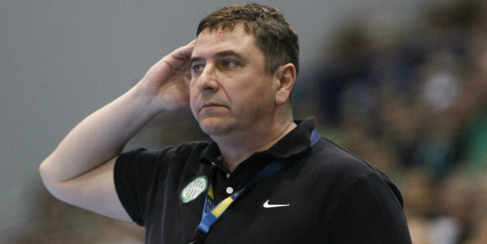 Delo Лига чемпионов. Габор Элек о победе над "Эсбьергом": "Тренерам было не до веселья — мы пережили предынфарктные моменты"