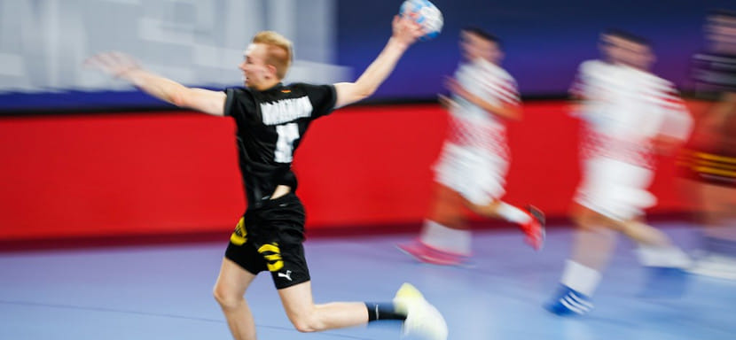 ЧЕ-2022 (U-18). 4 августа в Черногории стартует юношеский турнир. Сборная Германии праздновала чемпионство трижды за последние 10 лет