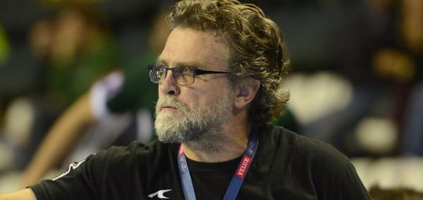 ЧЕ-2022. Растислав Тртик о победе над фарерцами: "Основные шесть игроков, задействованных в Москве, не смогли бы продержаться все 60 минут"