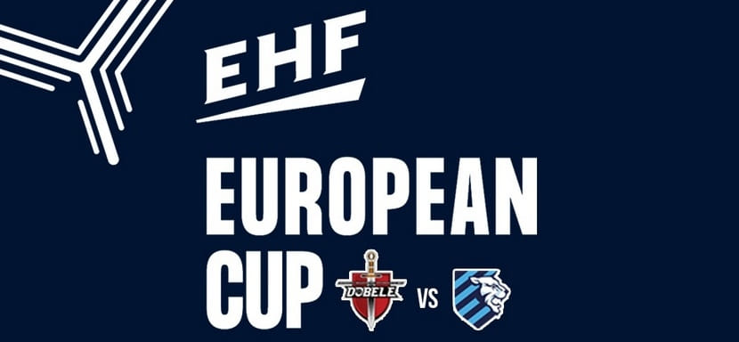 Кубок ЕГФ. Питерская "Нева" проведет оба матча 1/16 финала еврокубка с "Добеле" в гостях. Поединки в Латвии состоятся 11 и 12 декабря