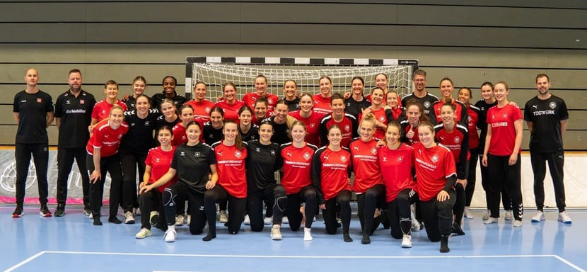 За победу на домашнем чемпионате мира женская сборная Германии может заработать 425 тысяч евро