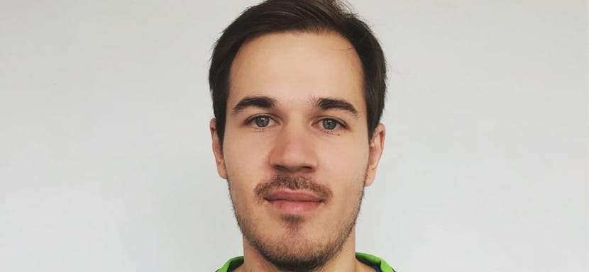 Olimpbet Суперлига. "Динамо-Сунгуль" покинул вратарь Андрей Фурманов