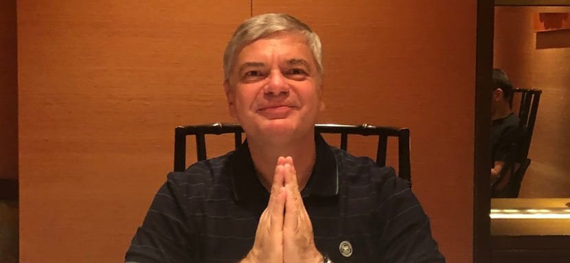 Олимпиада. Сергей Шишкарев: "Не могу забыть полуфинал с норвежками в Рио, помню все до каждой секунды. Пусть они нас боятся и волнуются"