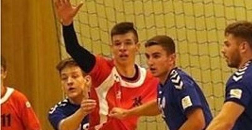 Один из самых перспективных игроков Польши в центре скандала. По словам пострадавших, он обманул людей на сумму в десятки тысяч злотых