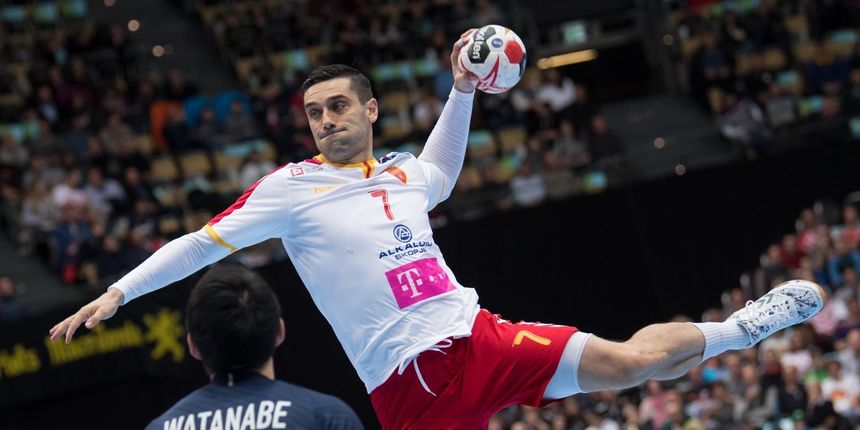 ЧМ-2019. Кирил Лазаров остается лучшим в рейтинге ассистентов после основного раунда