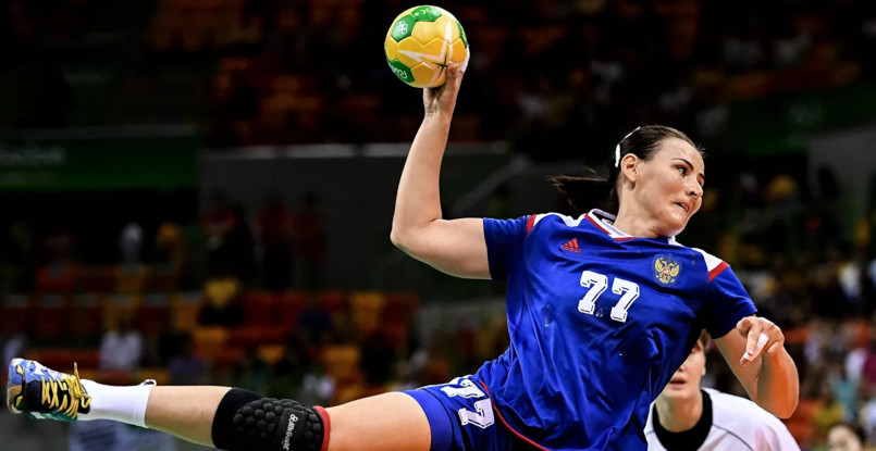 ЧЕ-2020. Майя Петрова: "Если переносить все игры на осень, они будут накладываться одна на другую как снежный ком"