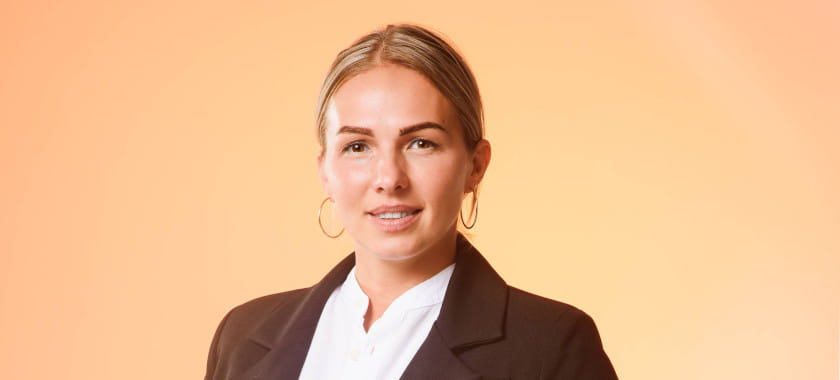 Olimpbet Суперлига. Светлана Кожубекова — БЦ: "Острое желание Алисы Дворцевой выступать за "Ладу" стало неожиданностью для нашего клуба"