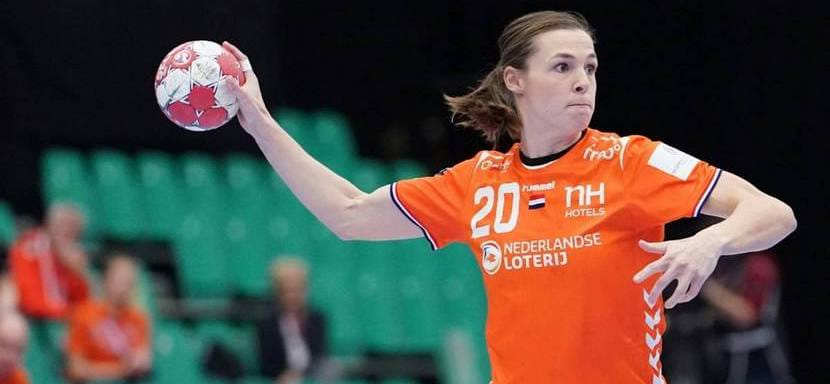 ЧЕ-2024. Полусредняя сборной Нидерландов Ингер Смитс — автор лучшего гола в матчах второго тура квалификации (ВИДЕО)